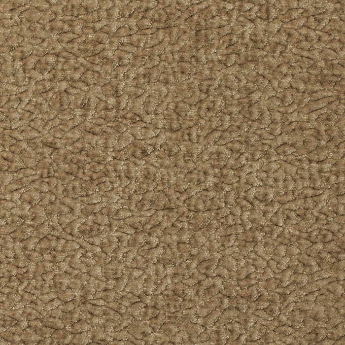 Kravet Smart Barton Chenille Toast Fabric 36074.1616.0