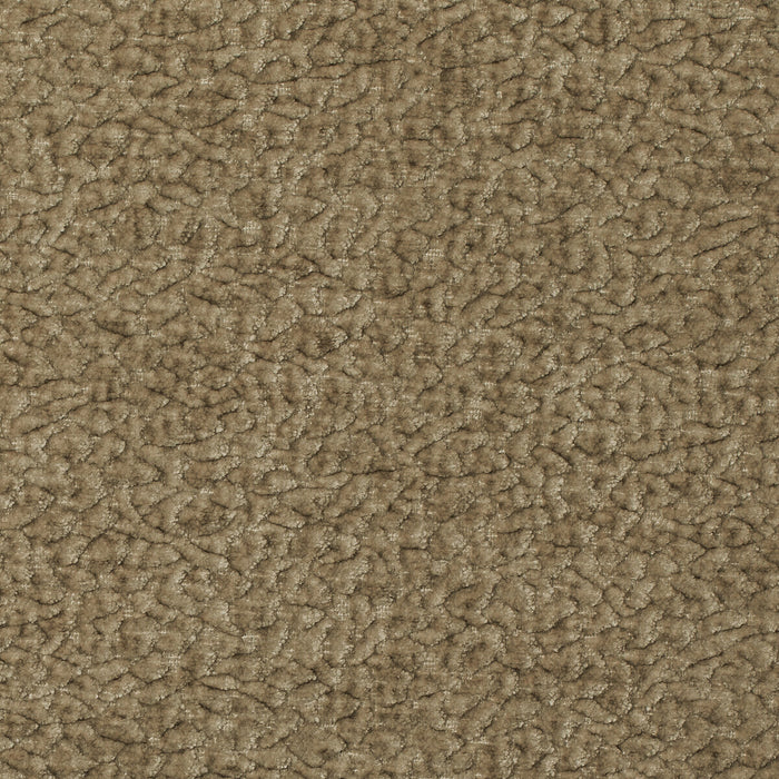 Kravet Smart Barton Chenille Fossil Fabric 36074.16.0