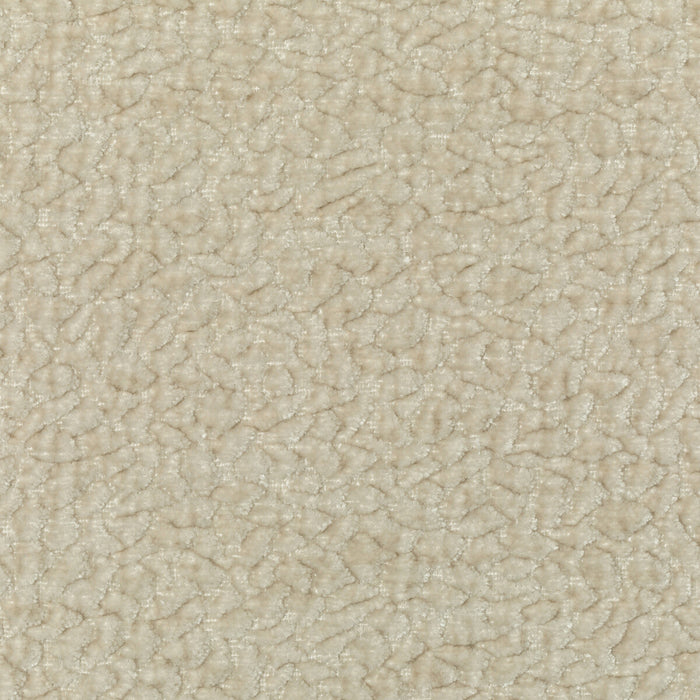 Kravet Smart Barton Chenille Sand Fabric 36074.1.0