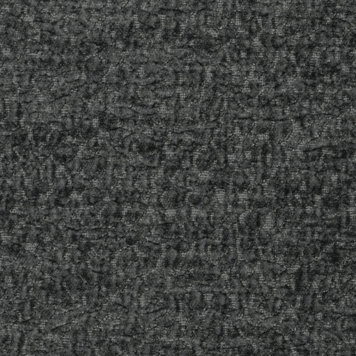 Kravet Smart Barton Chenille Slate Fabric 36074.21.0