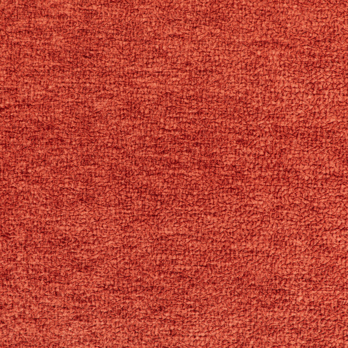 Kravet Smart Barton Chenille Rust Fabric 36074.24.0