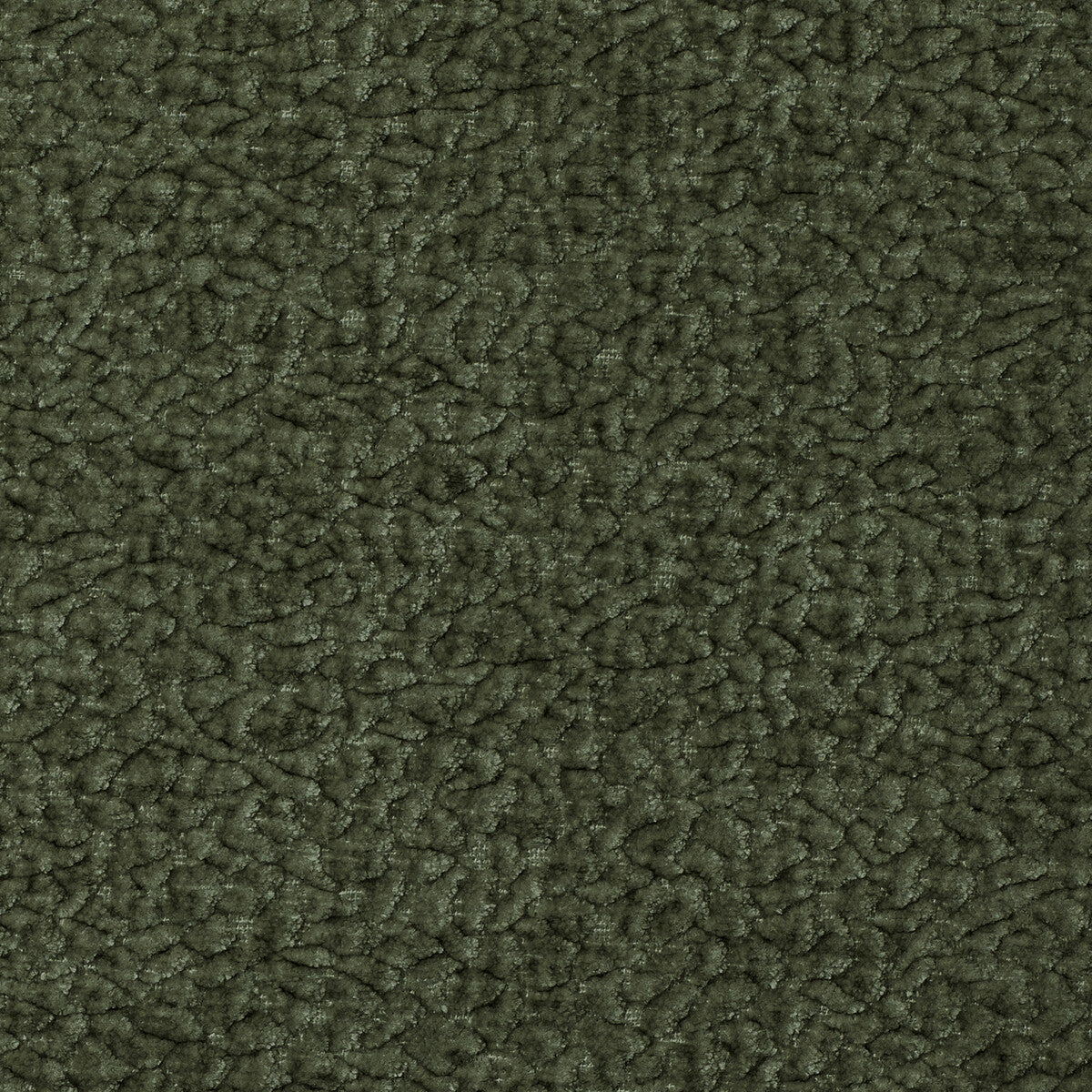 Kravet Smart Barton Chenille Basil Fabric 36074.30.0