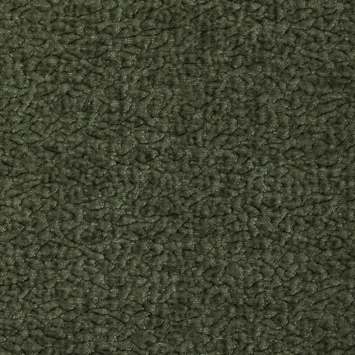 Kravet Smart Barton Chenille Basil Fabric 36074.30.0