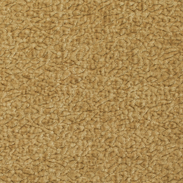 Kravet Smart Barton Chenille Honey Fabric 36074.40.0