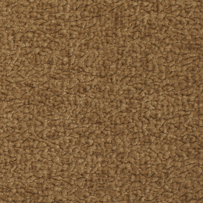 Kravet Smart Barton Chenille Pecan Fabric 36074.4.0