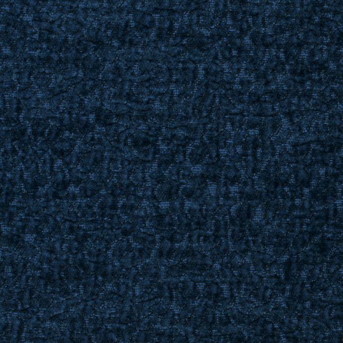 Kravet Smart Barton Chenille Ink Fabric 36074.505.0