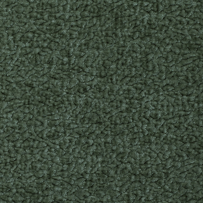 Kravet Smart Barton Chenille Jungle Fabric 36074.53.0