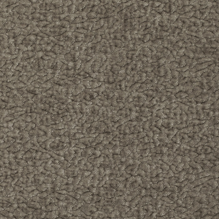 Kravet Smart Barton Chenille Mouse Fabric 36074.606.0