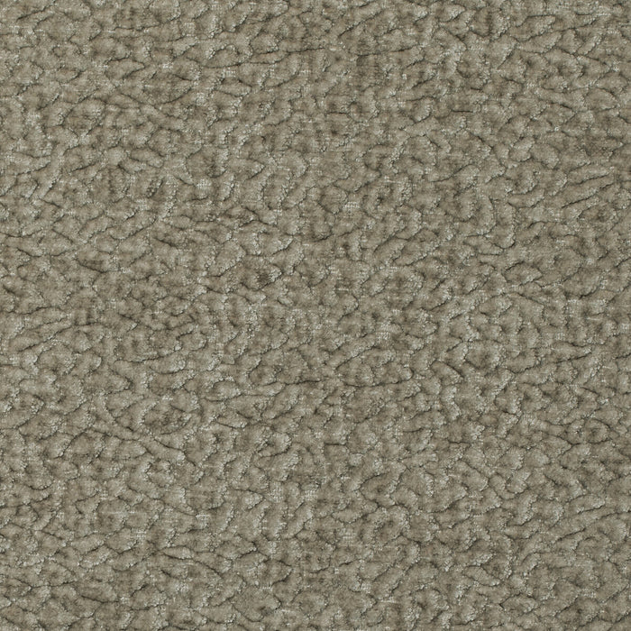 Kravet Smart Barton Chenille Gravel Fabric 36074.616.0