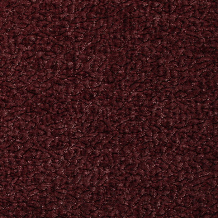 Kravet Smart Barton Chenille Cabernet Fabric 36074.9.0