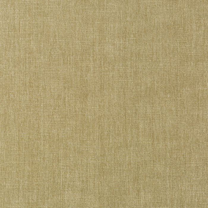 Kravet Smart 36076 106 Fabric 36076.106.0