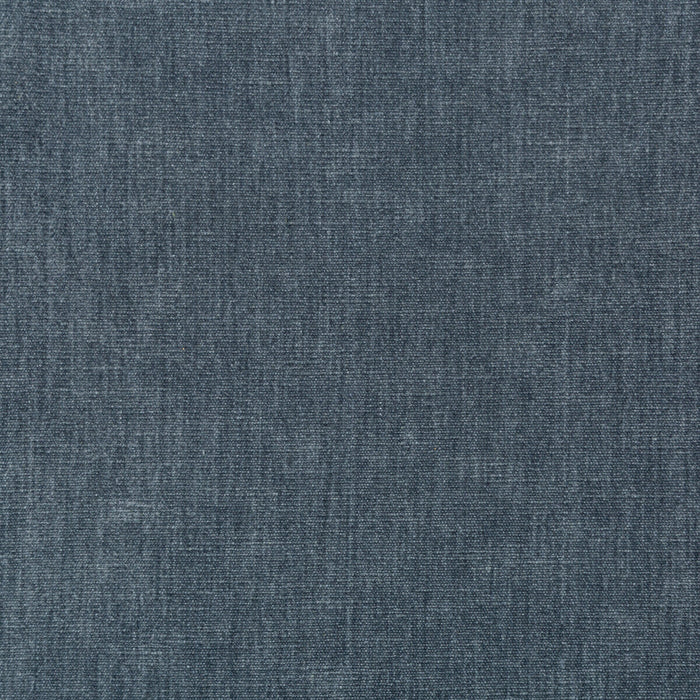 Kravet Smart 36076 1121 Fabric 36076.1121.0