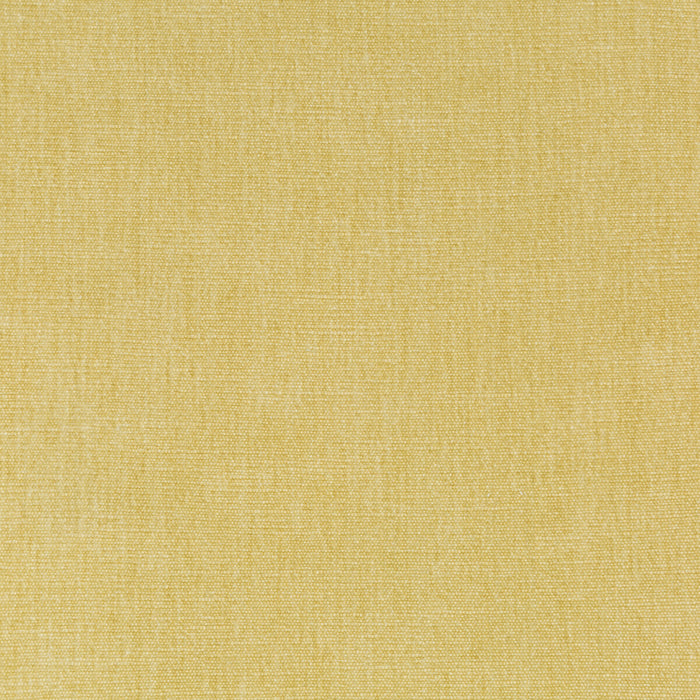 Kravet Smart 36076 116 Fabric 36076.116.0