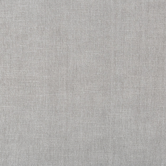 Kravet Smart 36076 11 Fabric 36076.11.0