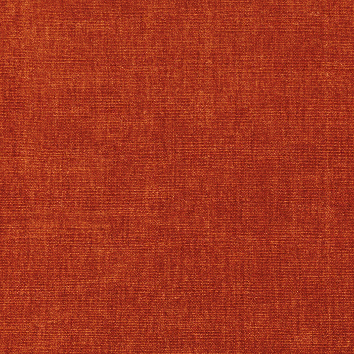 Kravet Smart 36076 12 Fabric 36076.12.0