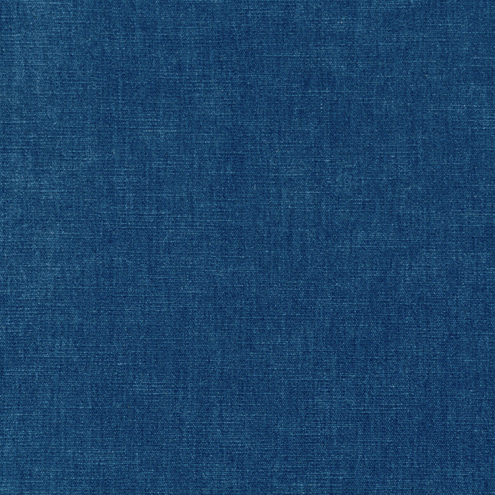 Kravet Smart 36076 15 Fabric 36076.15.0