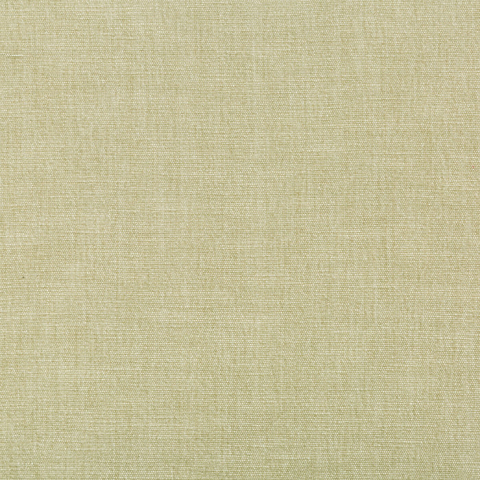 Kravet Smart 36076 1611 Fabric 36076.1611.0