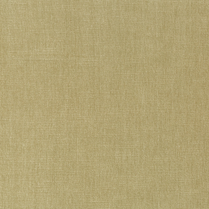 Kravet Smart 36076 1616 Fabric 36076.1616.0