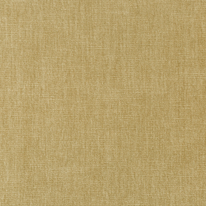 Kravet Smart 36076 16 Fabric 36076.16.0