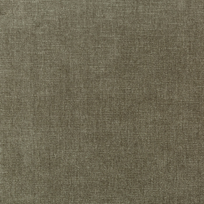 Kravet Smart 36076 2111 Fabric 36076.2111.0