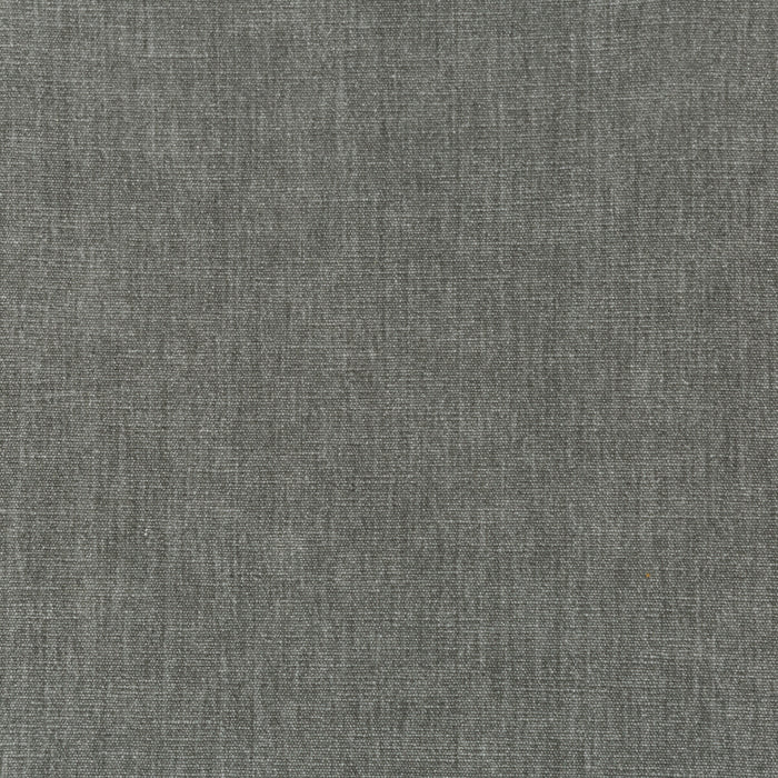 Kravet Smart 36076 21 Fabric 36076.21.0