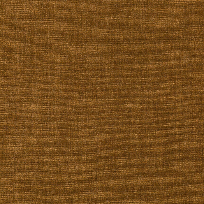 Kravet Smart 36076 4 Fabric 36076.4.0