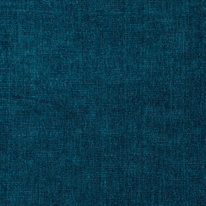 Kravet Smart 36076 515 Fabric 36076.515.0