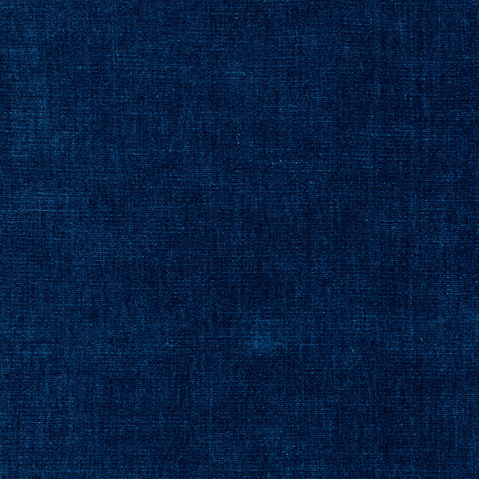 Kravet Smart 36076 5 Fabric 36076.5.0