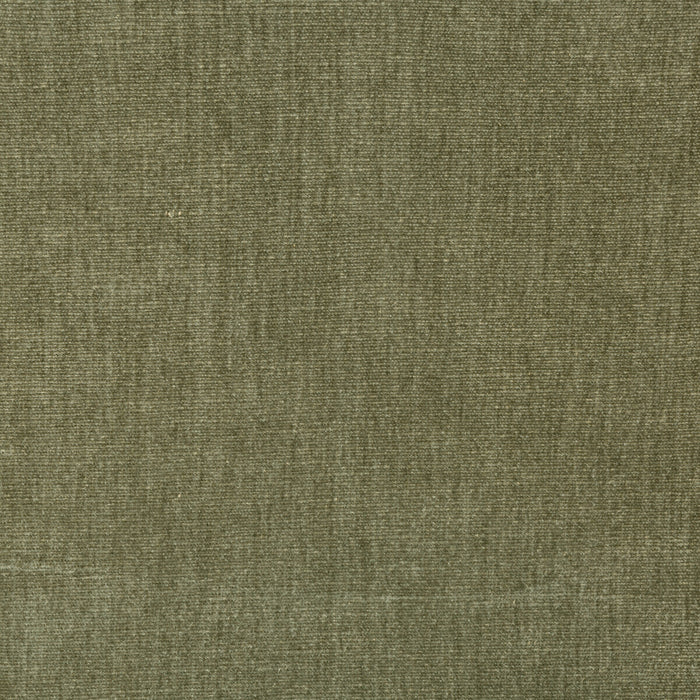 Kravet Smart 36076 606 Fabric 36076.606.0