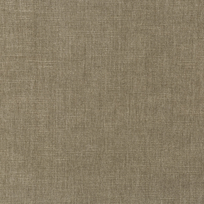 Kravet Smart 36076 611 Fabric 36076.611.0