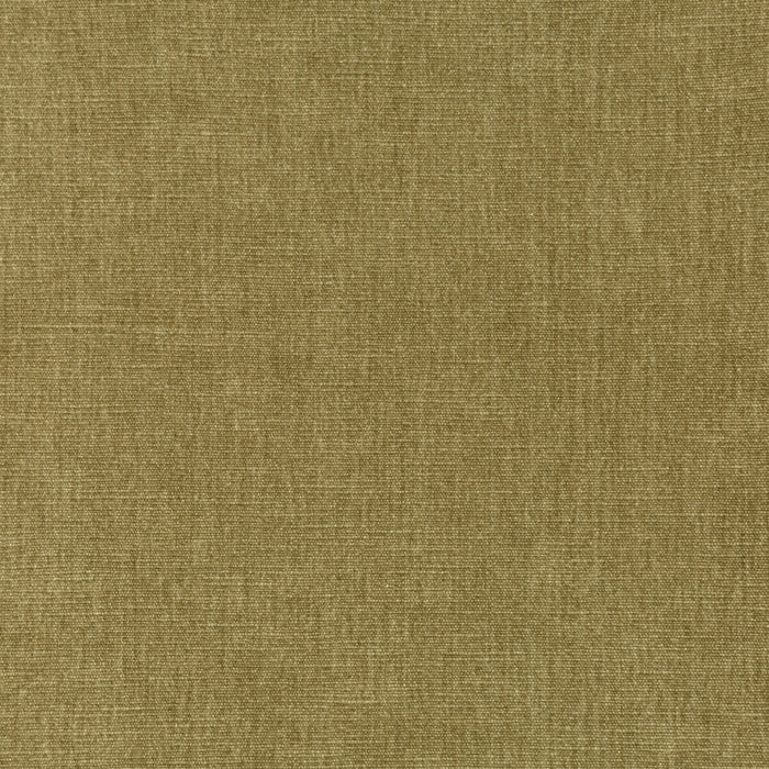 Kravet Smart 36076 616 Fabric 36076.616.0