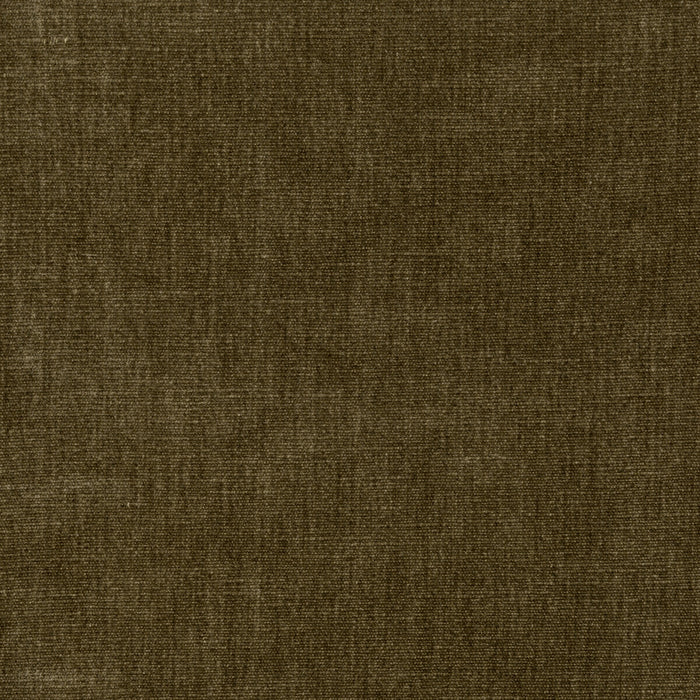 Kravet Smart 36076 66 Fabric 36076.66.0