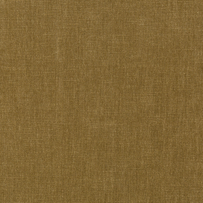 Kravet Smart 36076 6 Fabric 36076.6.0