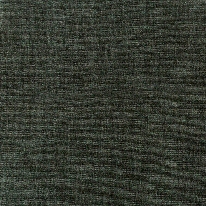 Kravet Smart 36076 811 Fabric 36076.811.0