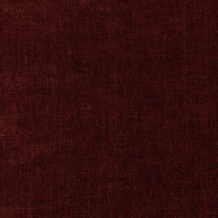 Kravet Smart 36076 9 Fabric 36076.9.0