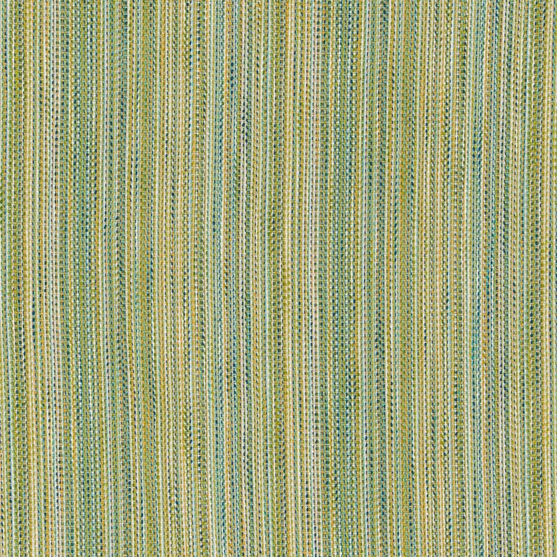 Kravet Design 36077 315 Fabric 36077.315.0