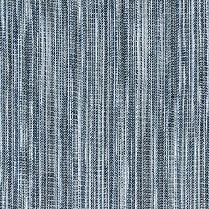 Kravet Design 36077 51 Fabric 36077.51.0