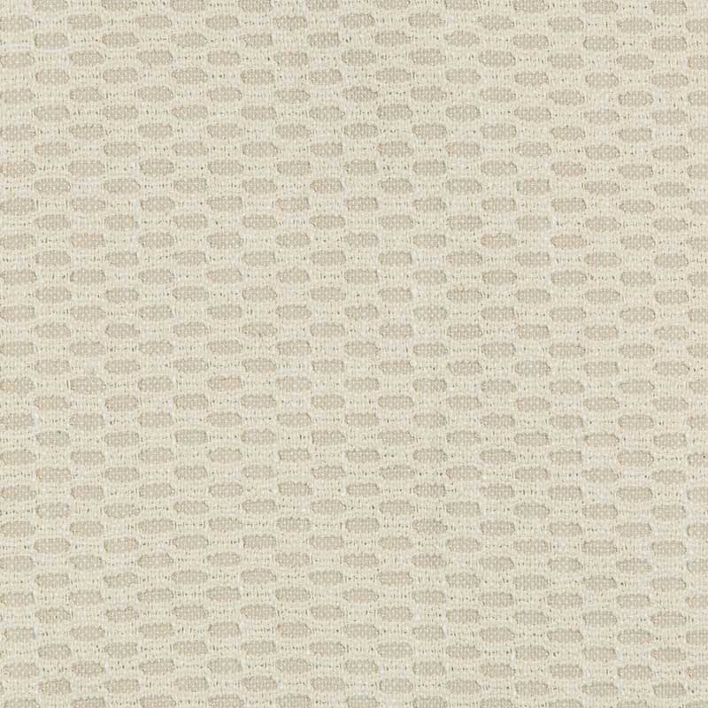 Kravet Design 36078 161 Fabric 36078.161.0