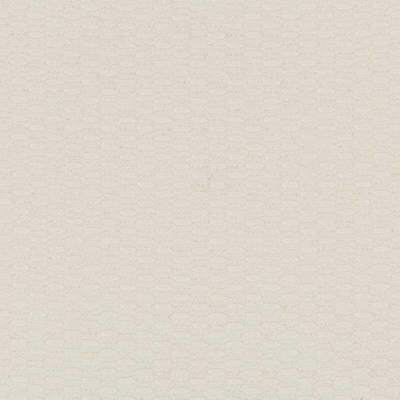 Kravet Design 36078 1 Fabric 36078.1.0