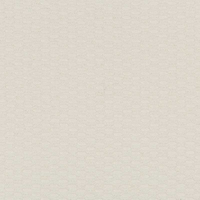 Kravet Design 36078 1 Fabric 36078.1.0