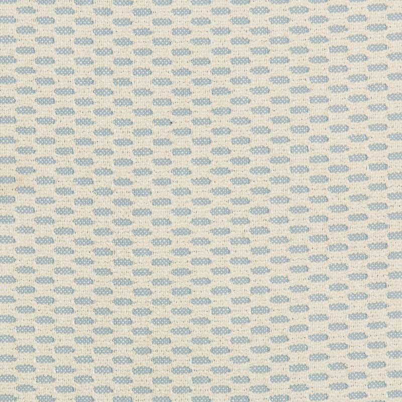 Kravet Design 36078 51 Fabric 36078.51.0