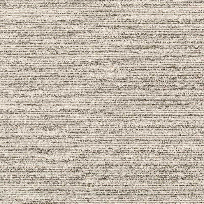 Kravet Design 36079 1101 Fabric 36079.1101.0