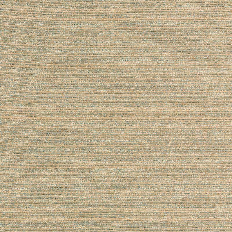 Kravet Design 36079 113 Fabric 36079.113.0