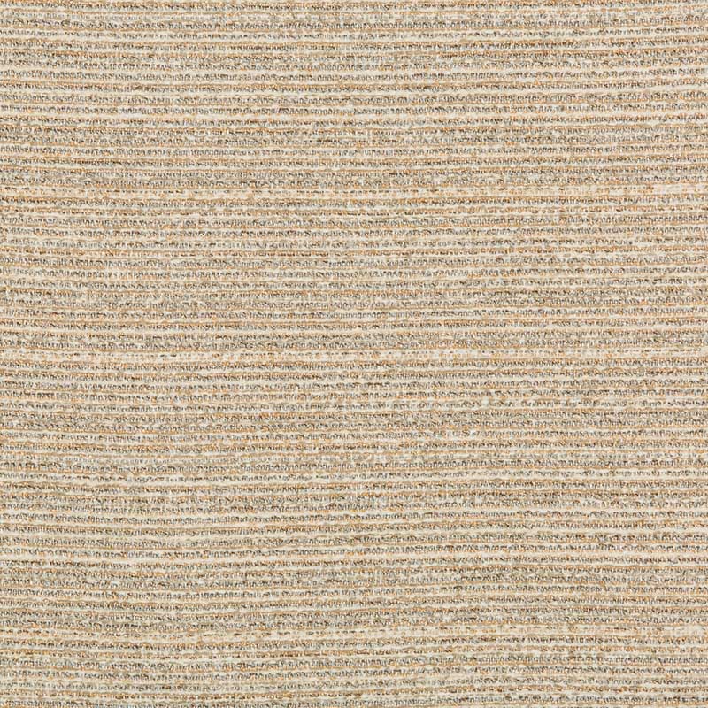 Kravet Design 36079 1611 Fabric 36079.1611.0