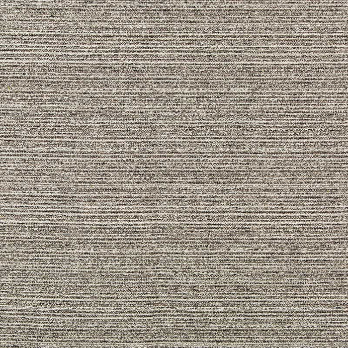 Kravet Design 36079 21 Fabric 36079.21.0