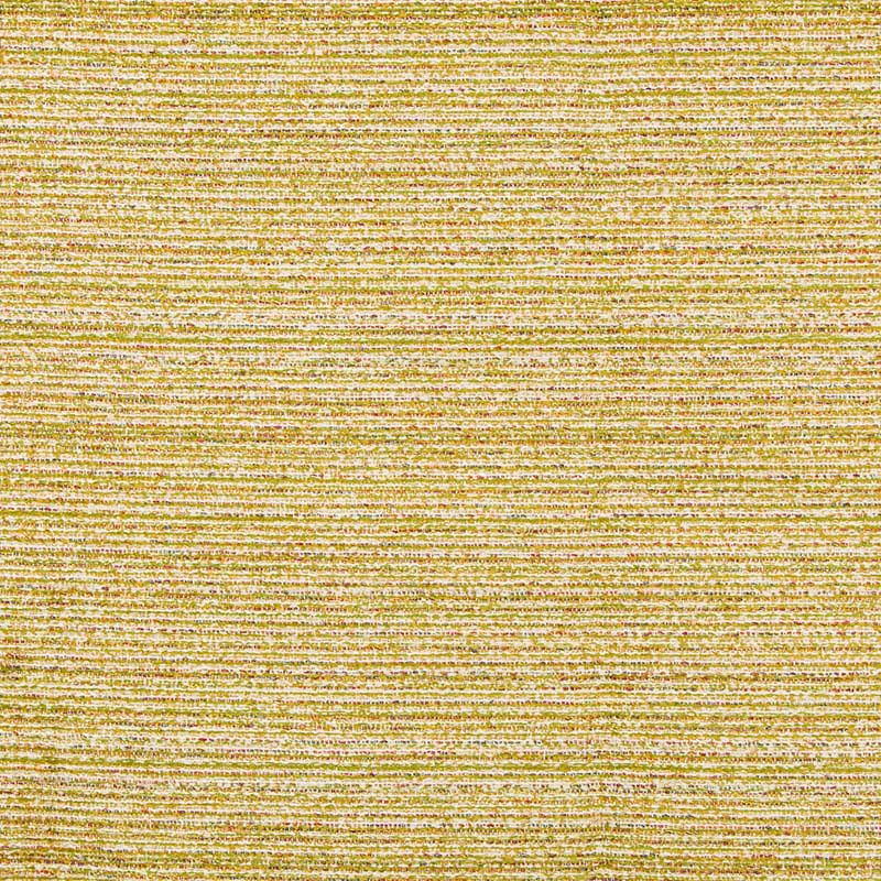 Kravet Design 36079 34 Fabric 36079.34.0