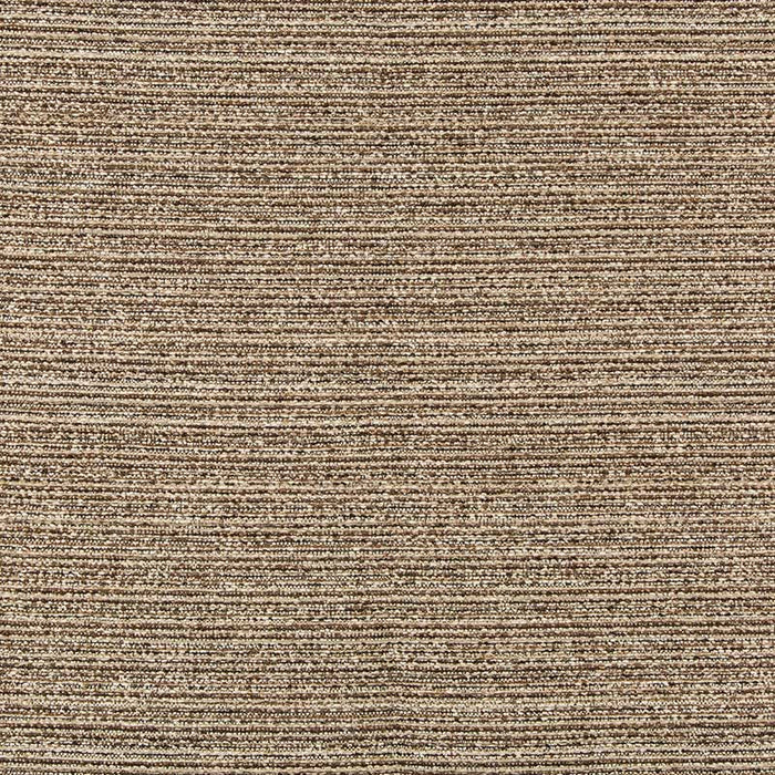 Kravet Design 36079 61 Fabric 36079.61.0