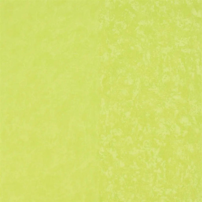 Designers Guild Kalpana Lime Wallpaper P576/14