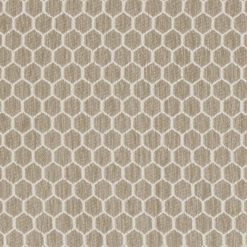 Kravet Design 36081 106 Fabric 36081.106.0