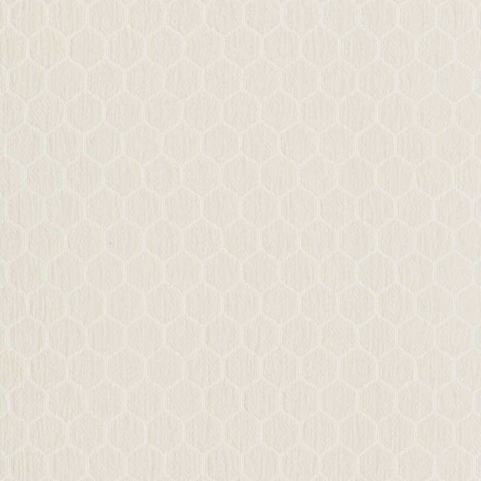 Kravet Design 36081 1116 Fabric 36081.1116.0